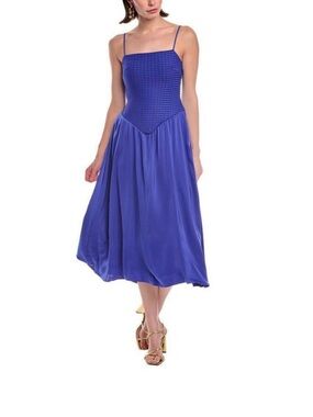 RACHEL Rachel Roy Dresses for Women on Sale up to 90% Off: Poshmark